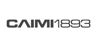 Caimi