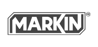 Markin