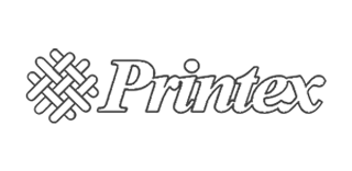 Printex