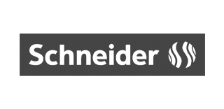 Schneider