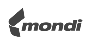 Mondi