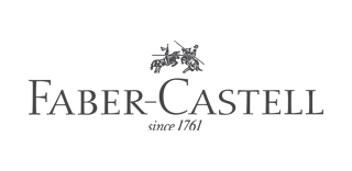 Faber Castell