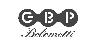Belometti