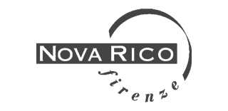 Nova Rico