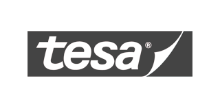 Tesa