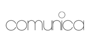 Comunica