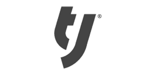 Tosingraf
