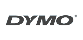 Dymo