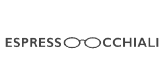 Espresso Occhiali