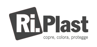Riplast