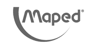 Maped