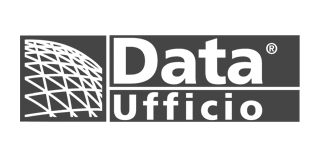 Data Ufficio