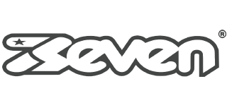 Seven