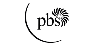 PBS