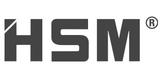 HSM