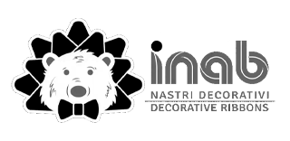 Inab