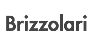 Brizzolari