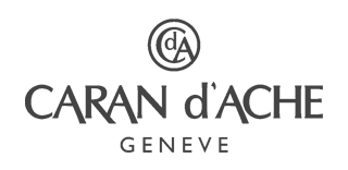 Caran d'ache