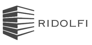 Cartotecnica Ridolfi