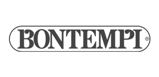 Bontempi