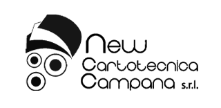 Cartotecnica Campana