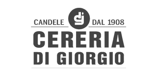 Cereria di giorgio