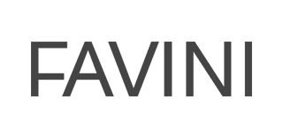 Favini