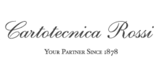 Cartotecnica Rossi