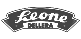 Dellera