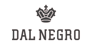 Dal Negro