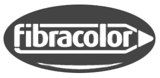 Fibracolor