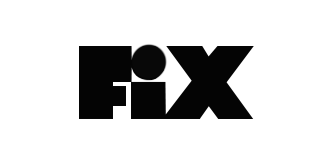Fix