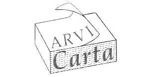 Arvicarta