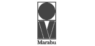 Marabù
