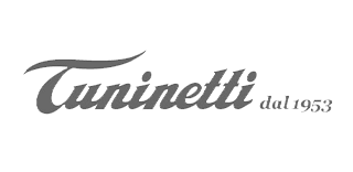 Tuninetti