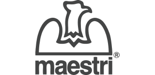 Romeo Maestri