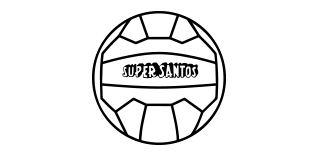Mondo