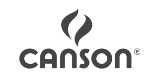 Canson
