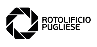 Rotolificio Pugliese
