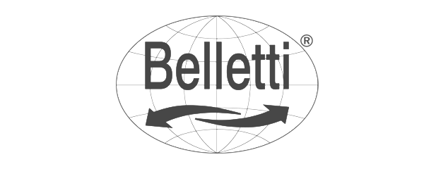 Belletti