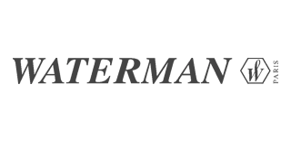 Waterman