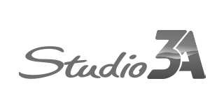Studio 3A