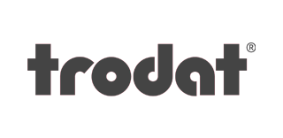 Trodat