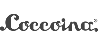 Coccoina