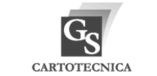 GS Cartotecnica