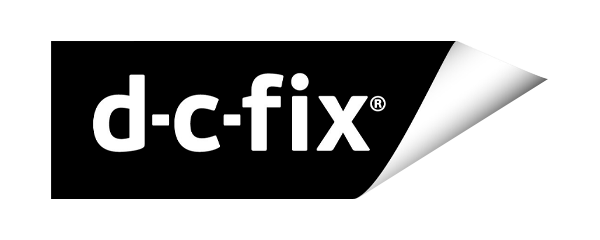 D-c-Fix
