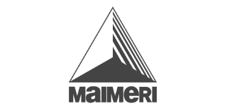 Maimeri