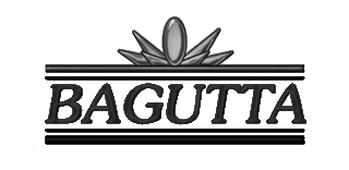 Bagutta