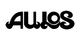 Aulos