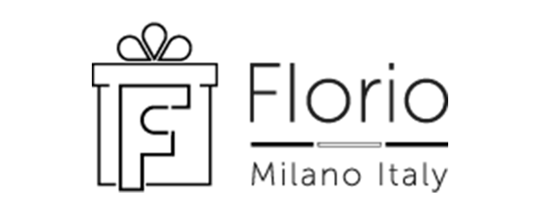 Florio